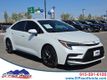 2024 Toyota Corolla SE CVT - 23086023 - 0