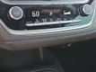 2024 Toyota Corolla SE CVT - 23086023 - 9