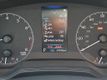 2024 Toyota Corolla SE CVT - 23086023 - 10
