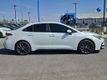 2024 Toyota Corolla SE CVT - 23086023 - 1