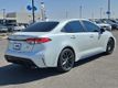2024 Toyota Corolla SE CVT - 23086023 - 2