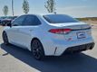 2024 Toyota Corolla SE CVT - 23086023 - 3
