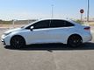 2024 Toyota Corolla SE CVT - 23086023 - 4