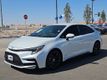 2024 Toyota Corolla SE CVT - 23086023 - 5