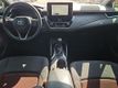 2024 Toyota Corolla SE CVT - 23086023 - 7