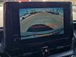 2024 Toyota Corolla SE CVT - 23086023 - 8