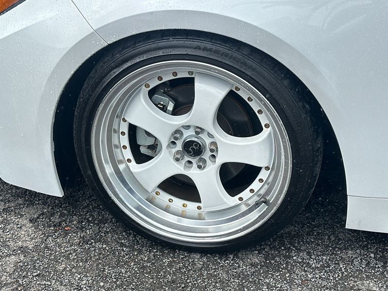 2024 Toyota Corolla SE CVT - 23034593 - 10