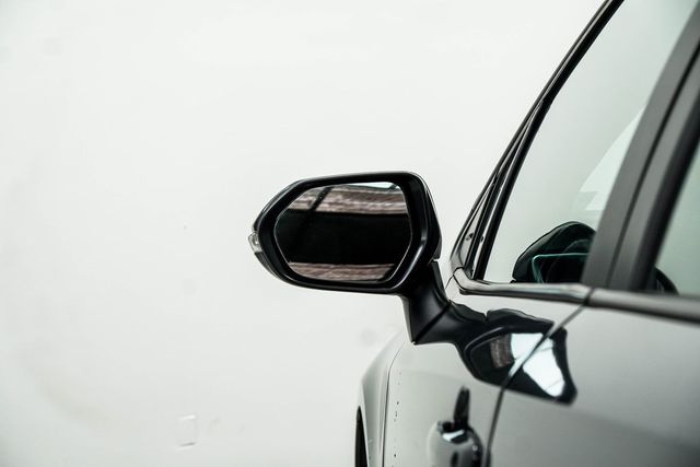 2024 Toyota Corolla SE CVT - 22980930 - 13