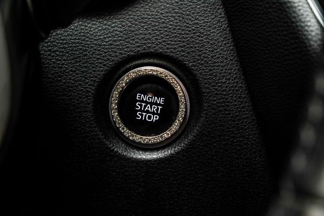 2024 Toyota Corolla SE CVT - 22980930 - 24