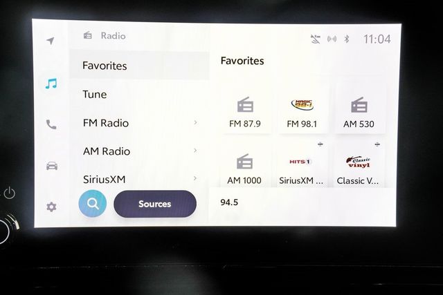 2024 Toyota Corolla SE CVT - 22980930 - 25