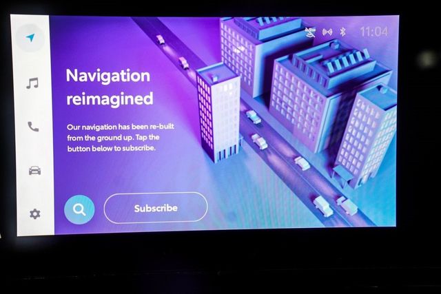 2024 Toyota Corolla SE CVT - 22980930 - 26