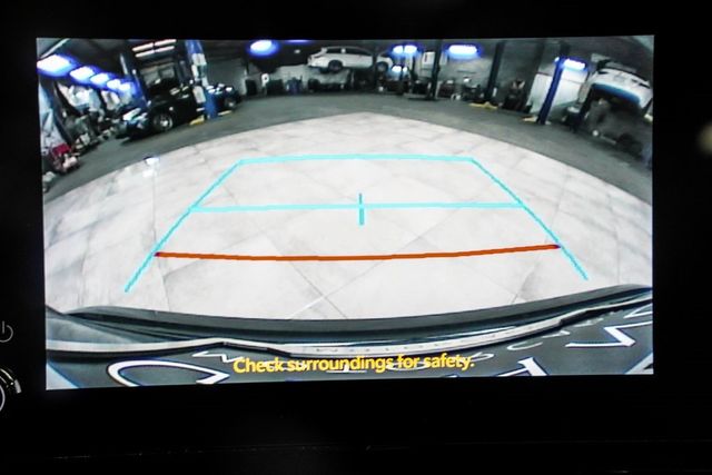 2024 Toyota Corolla SE CVT - 22980930 - 27