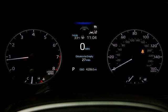 2024 Toyota Corolla SE CVT - 22980930 - 28