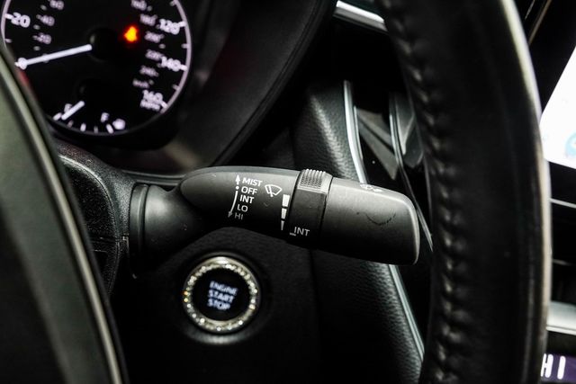 2024 Toyota Corolla SE CVT - 22980930 - 31