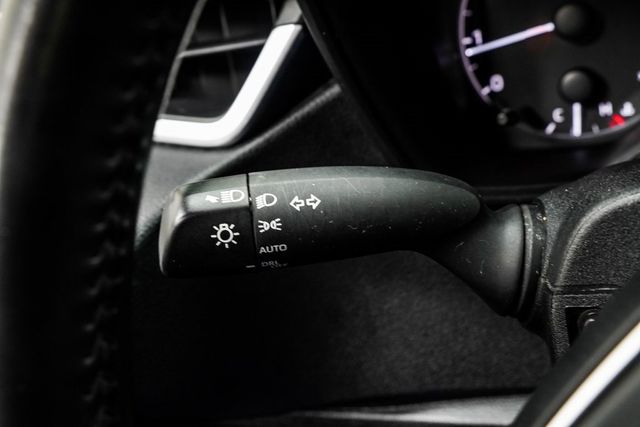 2024 Toyota Corolla SE CVT - 22980930 - 32