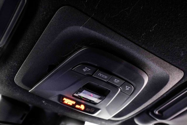 2024 Toyota Corolla SE CVT - 22980930 - 33