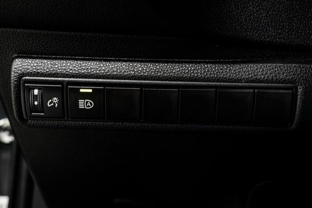 2024 Toyota Corolla SE CVT - 22980930 - 34