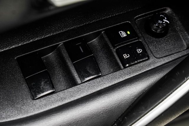 2024 Toyota Corolla SE CVT - 22980930 - 40