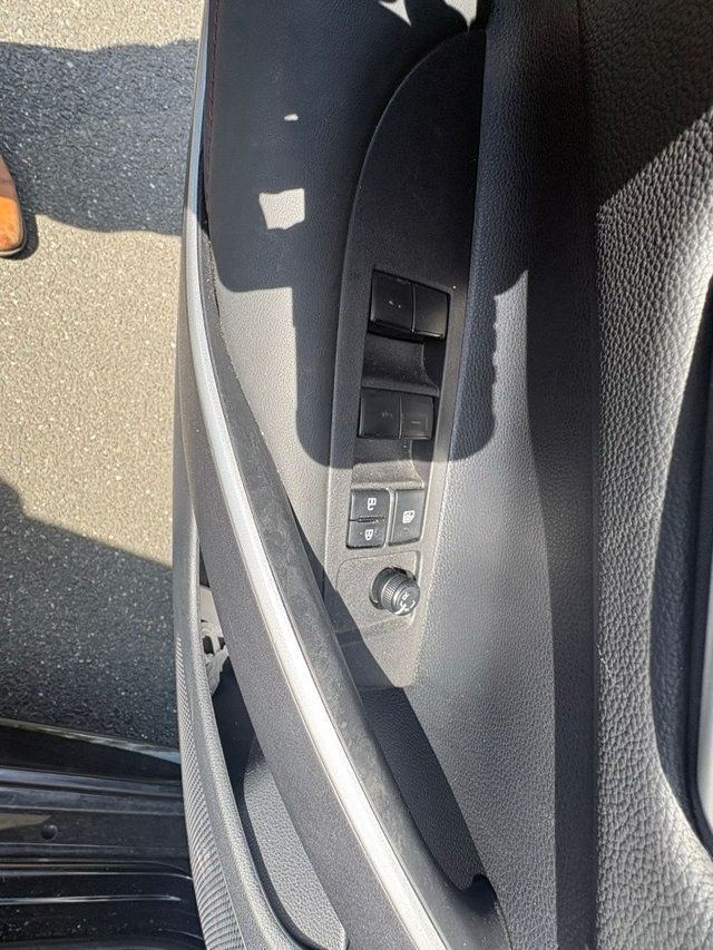 2024 Toyota Corolla SE CVT - 23023247 - 12