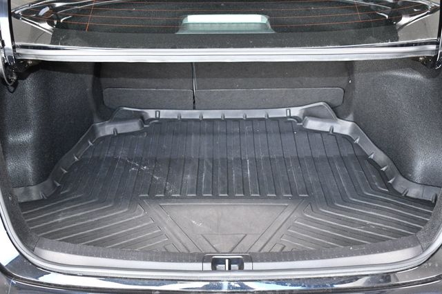 2024 Toyota Corolla SE CVT - 22994058 - 12