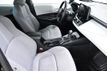2024 Toyota Corolla SE CVT - 22994058 - 15