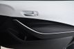 2024 Toyota Corolla SE CVT - 22994058 - 17
