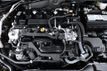 2024 Toyota Corolla SE CVT - 22994058 - 18