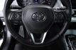 2024 Toyota Corolla SE CVT - 22994058 - 19