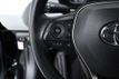 2024 Toyota Corolla SE CVT - 22994058 - 20