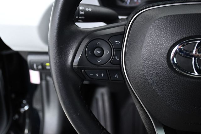2024 Toyota Corolla SE CVT - 22994058 - 20
