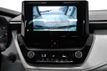 2024 Toyota Corolla SE CVT - 22994058 - 25