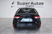 2024 Toyota Corolla SE CVT - 22994058 - 4