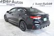2024 Toyota Corolla SE CVT - 22994058 - 5