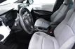 2024 Toyota Corolla SE CVT - 22994058 - 6