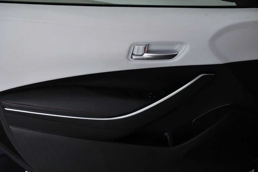 2024 Toyota Corolla SE CVT - 22994058 - 8