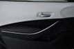 2024 Toyota Corolla SE CVT - 22994058 - 8