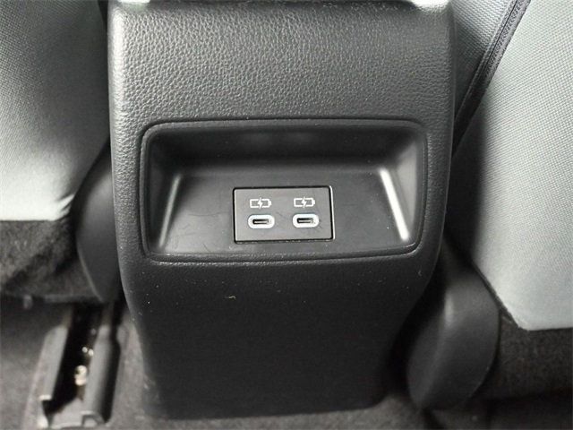 2024 Toyota Corolla SE CVT - 22910967 - 11