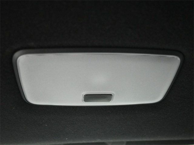 2024 Toyota Corolla SE CVT - 22910967 - 12