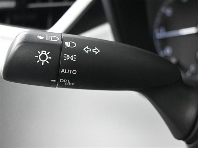 2024 Toyota Corolla SE CVT - 22910967 - 19