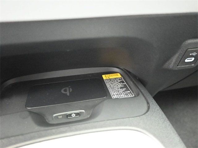 2024 Toyota Corolla SE CVT - 22910967 - 21