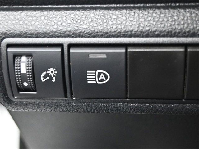 2024 Toyota Corolla SE CVT - 22910967 - 22