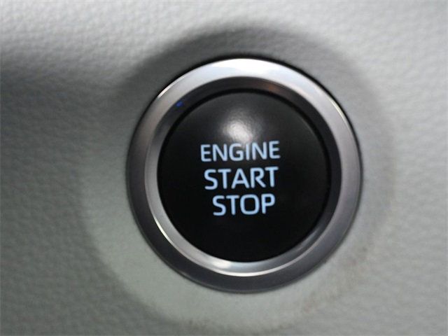 2024 Toyota Corolla SE CVT - 22910967 - 23