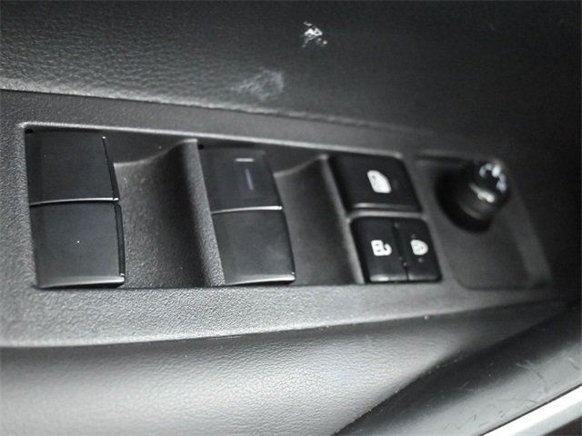 2024 Toyota Corolla SE CVT - 22910967 - 24