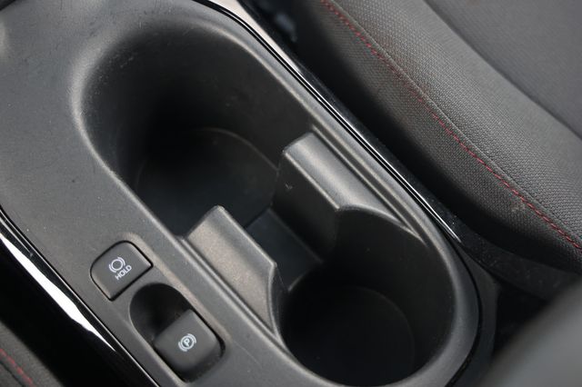 2024 Toyota Corolla SE CVT - 23054827 - 37