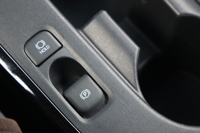 2024 Toyota Corolla SE CVT - 23054827 - 38