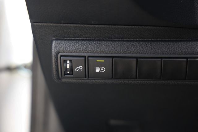 2024 Toyota Corolla SE CVT - 23054827 - 42