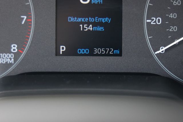 2024 Toyota Corolla SE CVT - 23054827 - 43