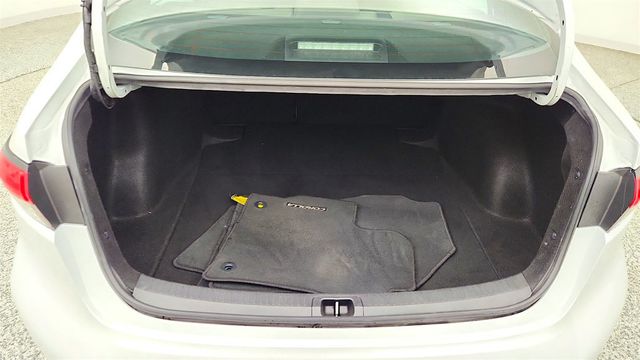 2024 Toyota Corolla SE CVT - 23068342 - 17