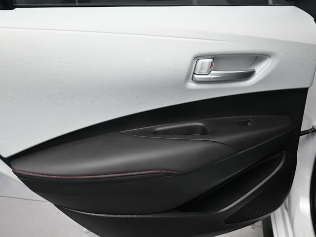 2024 Toyota Corolla SE CVT - 22991333 - 10