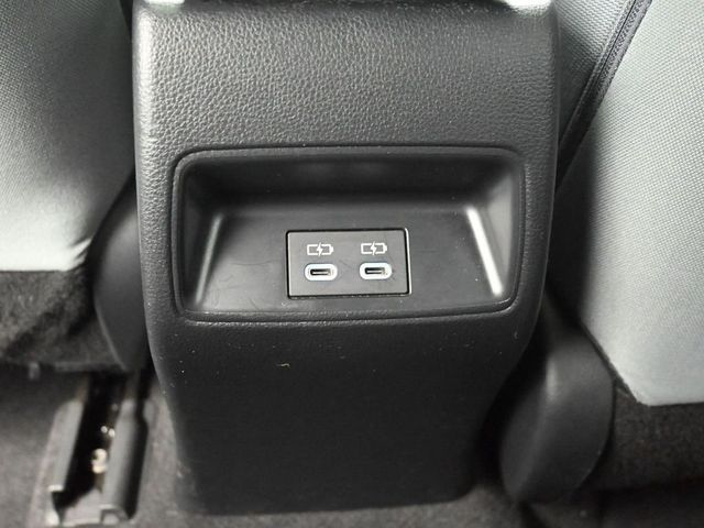 2024 Toyota Corolla SE CVT - 22991333 - 11